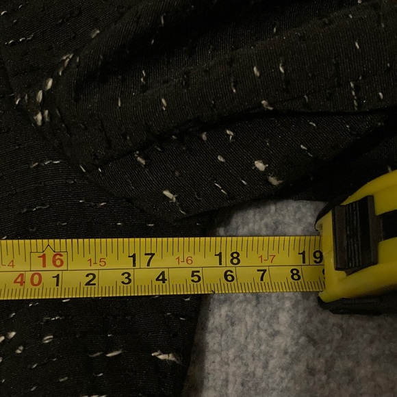 Classiques Entier | Women’s Black & White Designer Jacket - Size Medium - Picture 8 of 13